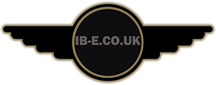 ib-e.co.uk